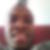 Photo de profil de Piclai Kikoli