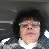 Photo de profil de Evelyne Fauvel