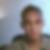 Photo de profil de Jonathan Eby