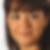 Photo de profil de Marion Marcq