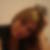 Photo de profil de Kamy Bourcier