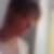 Photo de profil de Joselyne Anquetin