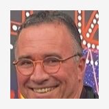 Photo de profil de Philippe Hourtané