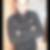 Photo de profil de Geoffray Menut