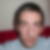 Photo de profil de Gregory Doolaeghe
