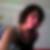 Photo de profil de Lucille Dagault