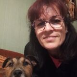 Photo de profil de Sandrine Georg