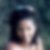 Photo de profil de Christine Morandais