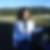 Photo de profil de Coralie Weisser