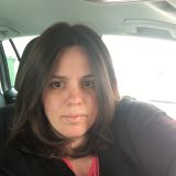 Photo de profil de Celine Mounie
