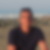 Photo de profil de Bruno Delplancq