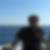 Photo de profil de Jean Paul Gelard