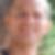 Photo de profil de Karim Larbi