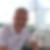 Photo de profil de Draguicha Rakic