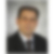 Photo de profil de Bernard Menna