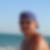 Photo de profil de Philippe Ouvrard