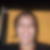 Photo de profil de Laetitia Gazza