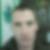 Photo de profil de Yann Faucheur