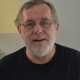 Photo de profil de Marc Mallard