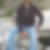 Photo de profil de Ahmed Khebal