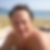 Photo de profil de Gilles Roussel
