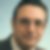 Photo de profil de Claude Baillergeon