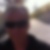 Photo de profil de Renaud Trivière