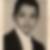 Photo de profil de Dris Ghanimi