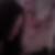 Photo de profil de Stephanie Labourel