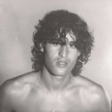 Photo de profil de Mourad Zemmama