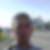 Photo de profil de Soufiane Hansali