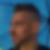 Photo de profil de Nicolas Leroi