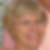 Photo de profil de Bernadette Delannay-Leclercq