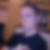 Photo de profil de Pierrick Cotto