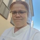 Photo de profil de Celine Duvauchelle