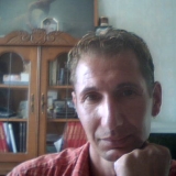Photo de profil de Yves Bouquin