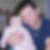 Photo de profil de Kevin Billiette