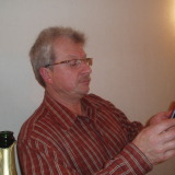 Photo de profil de Christian Meier