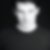 Photo de profil de Greg Granier