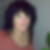 Photo de profil de Martine Poulet