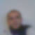 Photo de profil de Jacques Leonetti