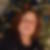 Photo de profil de Virginie Jouanné