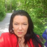 Photo de profil de Dolores Gonzalez