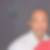 Photo de profil de Kamel Lakhdar