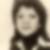 Photo de profil de Monique Atlan