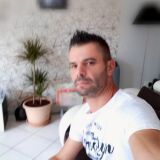Photo de profil de Herve Noel