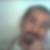 Photo de profil de Brhim El Aattar