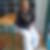 Photo de profil de Marina Petry