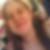 Photo de profil de Claire Carteron