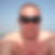 Photo de profil de Jean Louis Deflandre